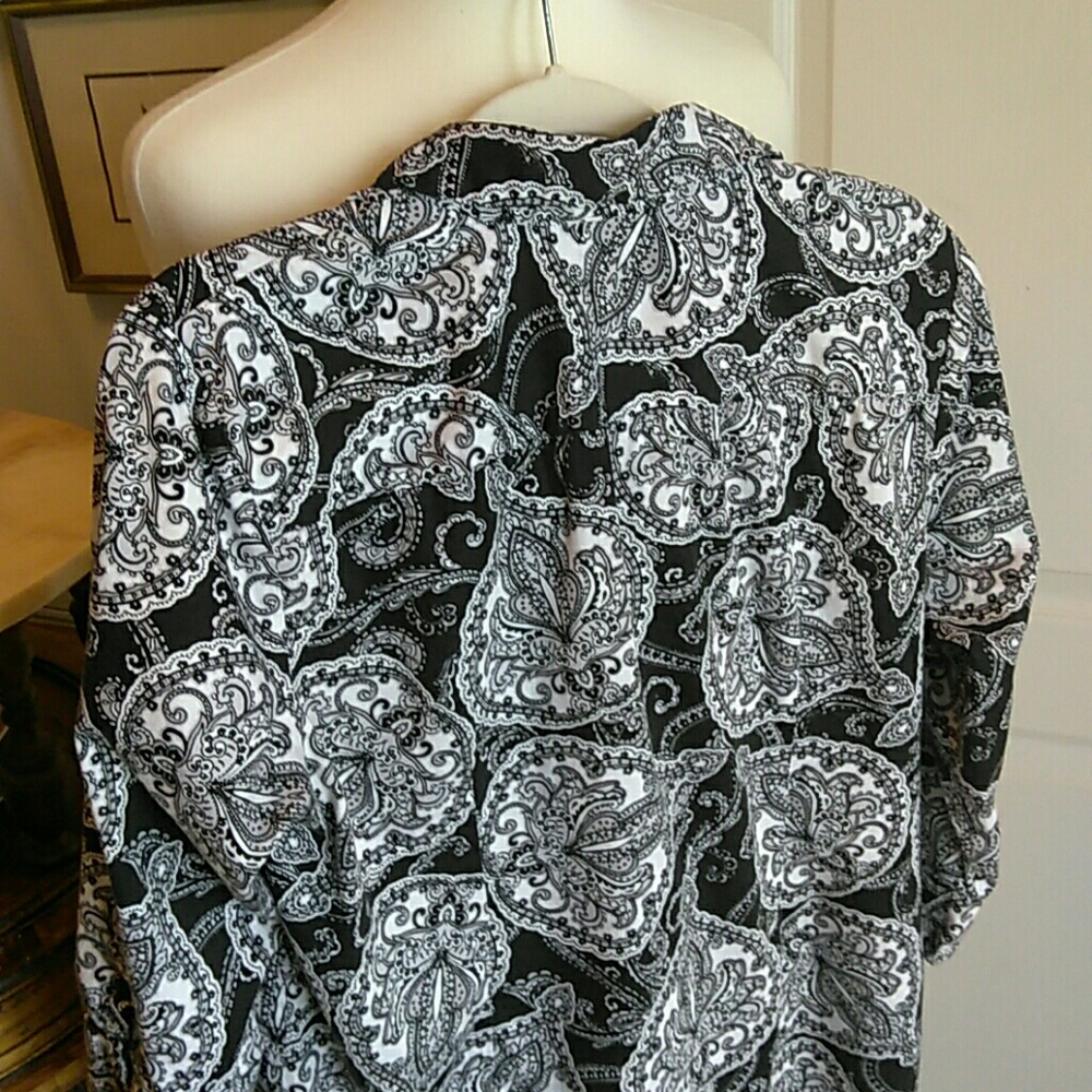 212 Collection - Picture 7 of 7